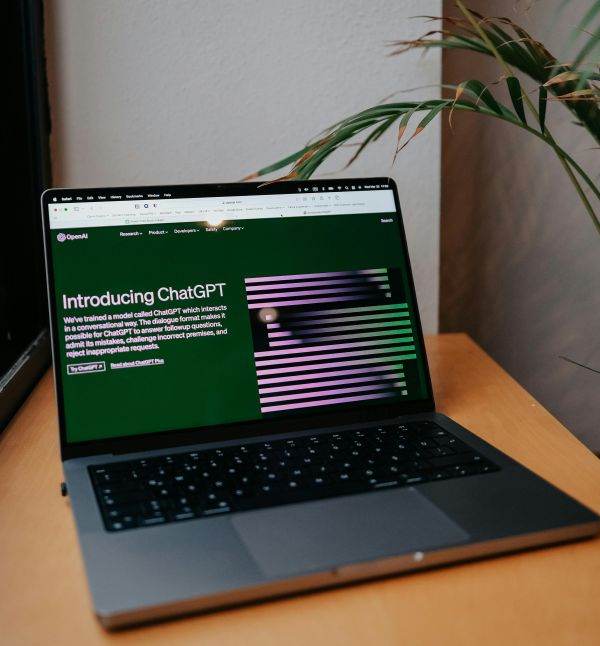 Modelele AI devansează candidaţii umani la admiterea în universităţile din Japonia